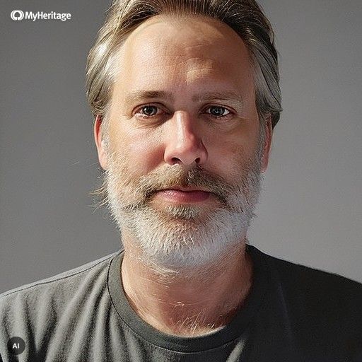 איציק גולדמן